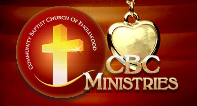 Ministry Image